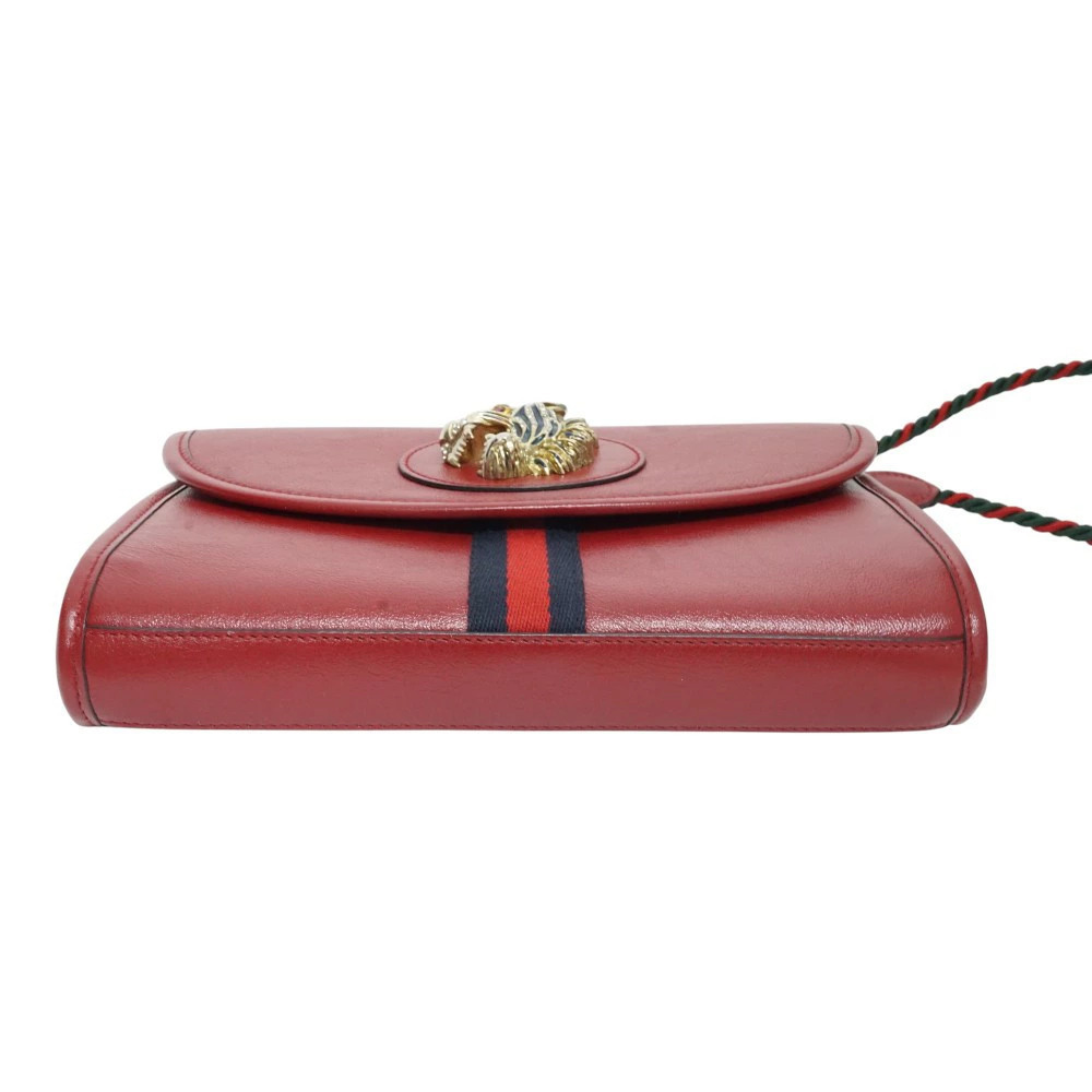 Gucci bag Raja - Picture 4 of 8